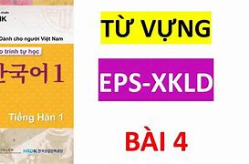 Xkld Hàn Quốc Đồng Tháp