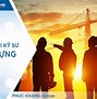 Xkld Mỹ 2022 Lương Bao Nhiêu 1 Tháng 6