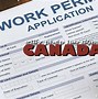 Xuất Khẩu Lao Đông Canada 2021 Online Apply Reddit Login