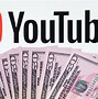 Youtuber Cash Rút Tiền